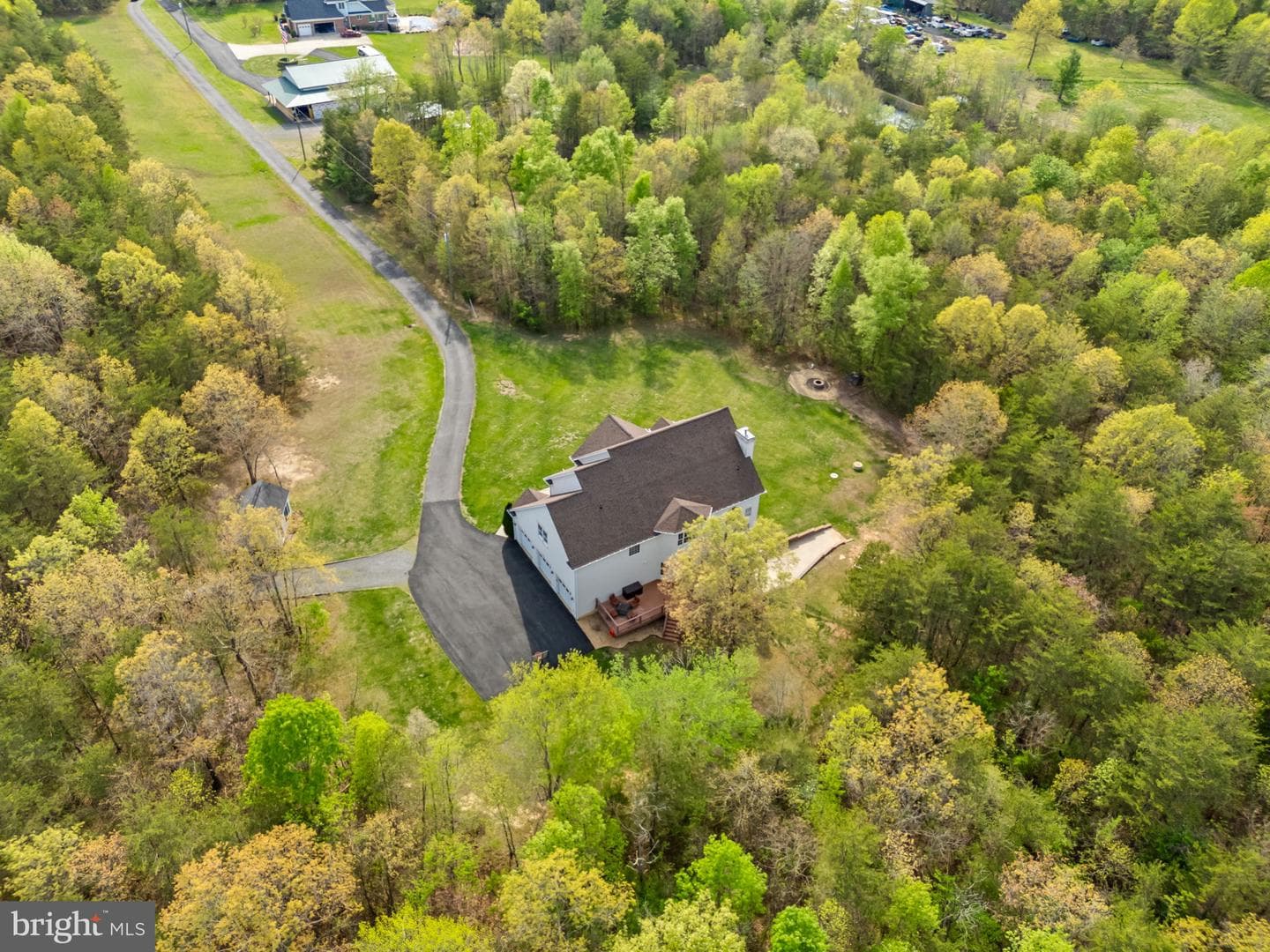10287 Trylec Lane photo 101