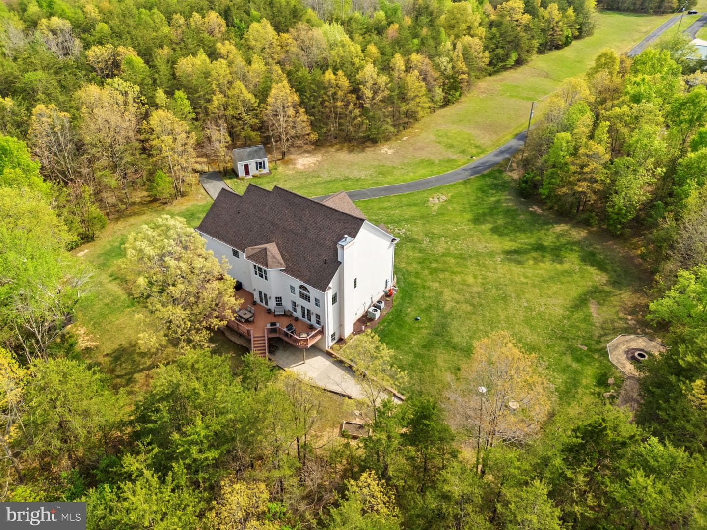10287 Trylec Lane photo 102