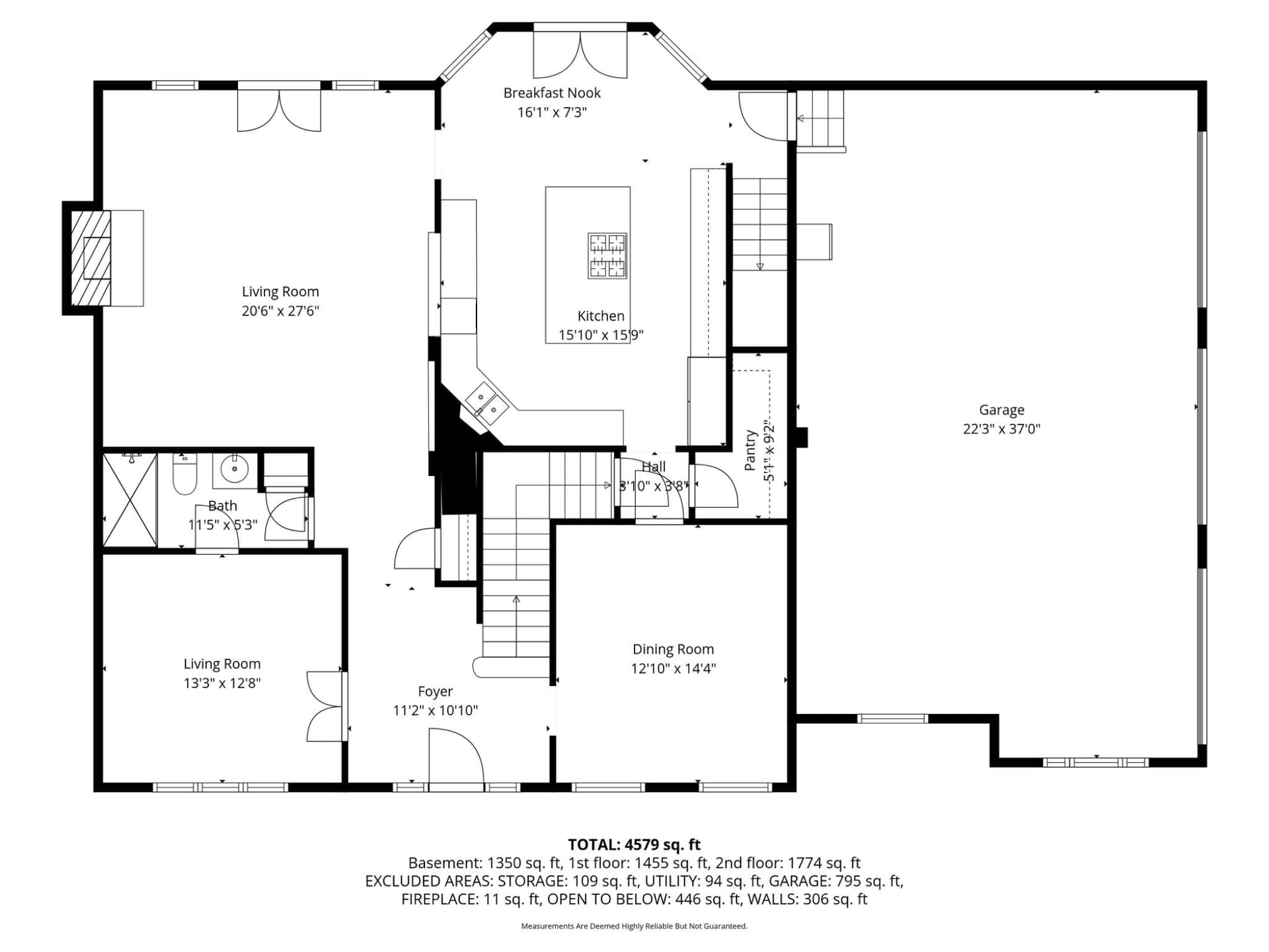 10287 Trylec Lane photo 103