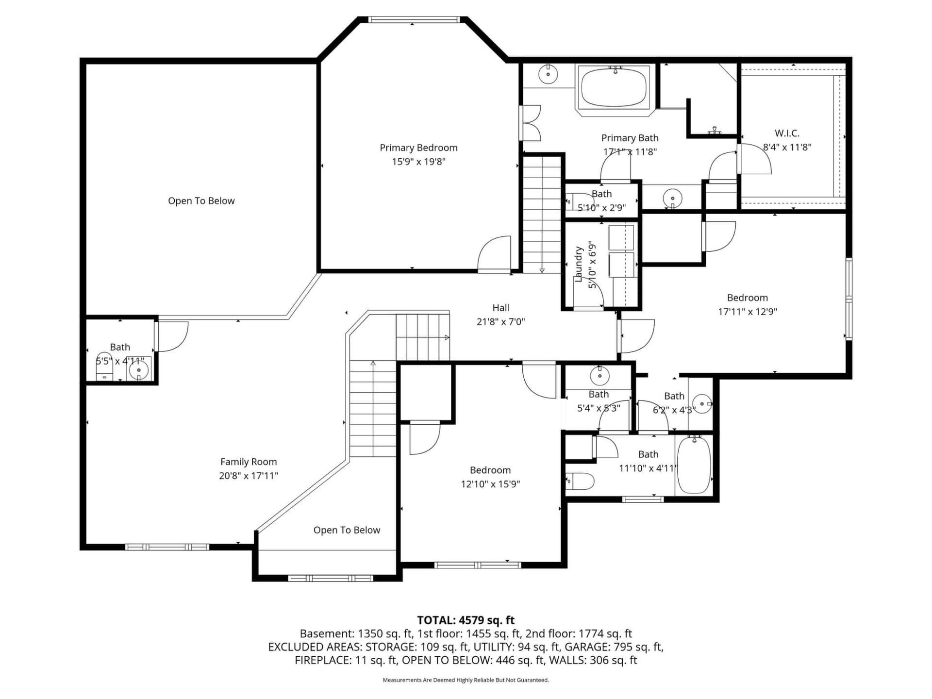 10287 Trylec Lane photo 104