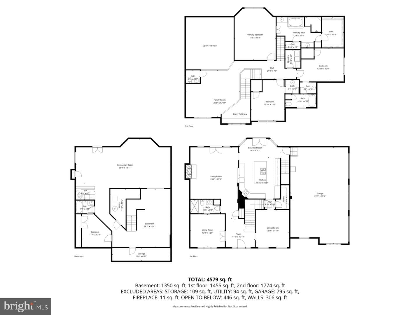 10287 Trylec Lane photo 106