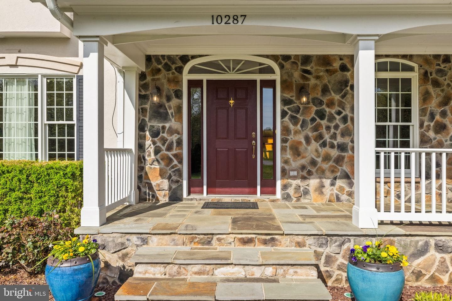 10287 Trylec Lane photo 11