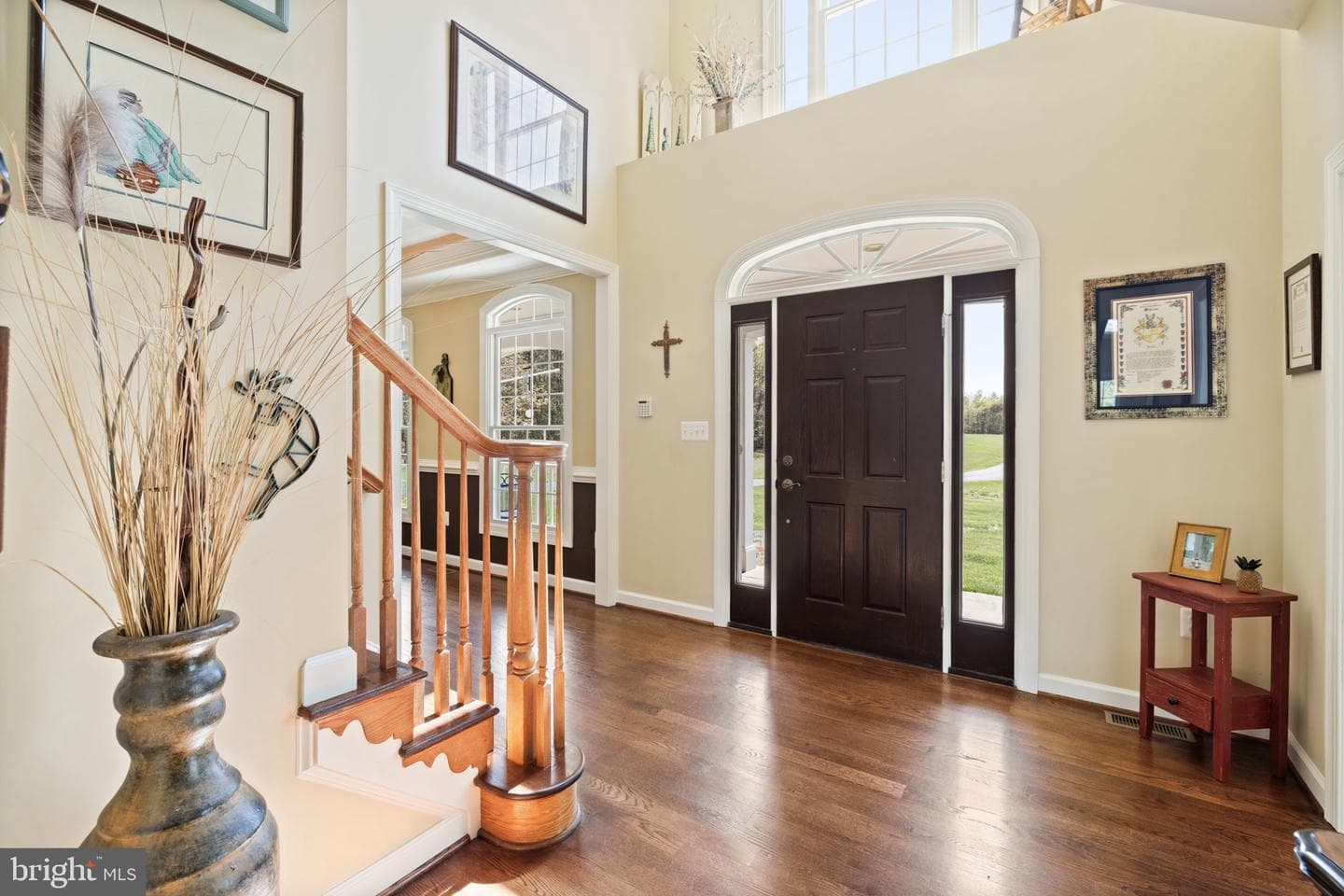 10287 Trylec Lane photo 13
