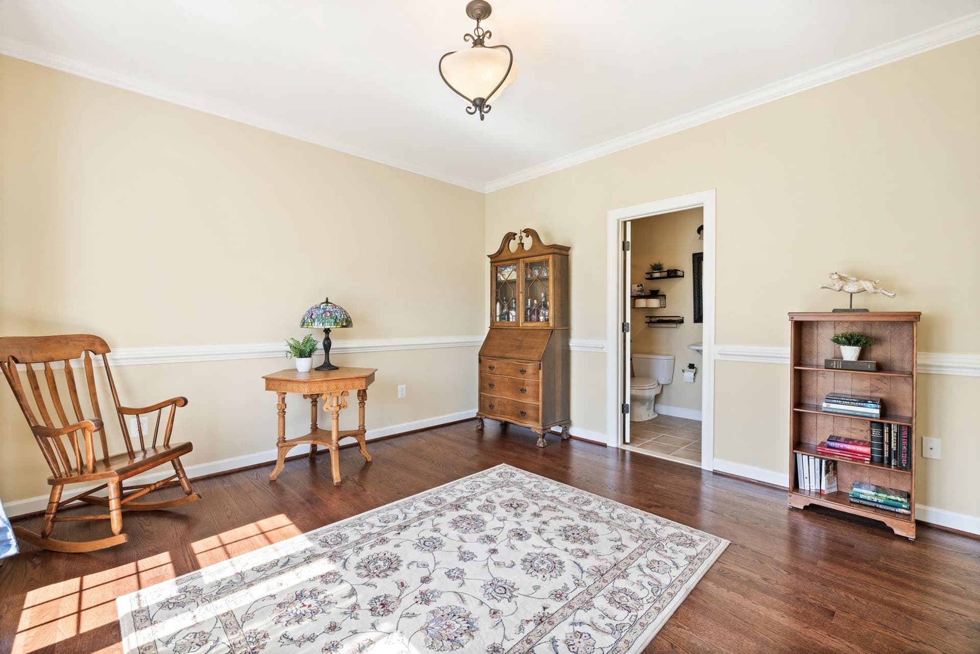 10287 Trylec Lane photo 14