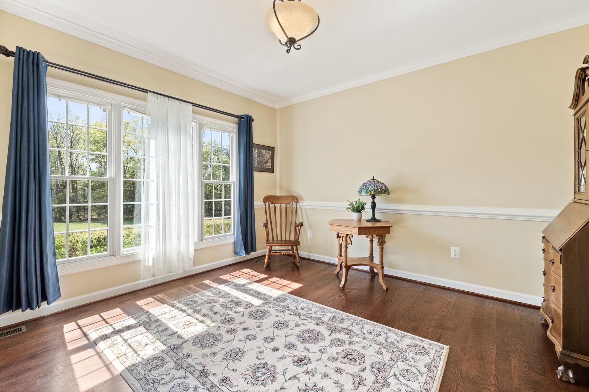 10287 Trylec Lane photo 15