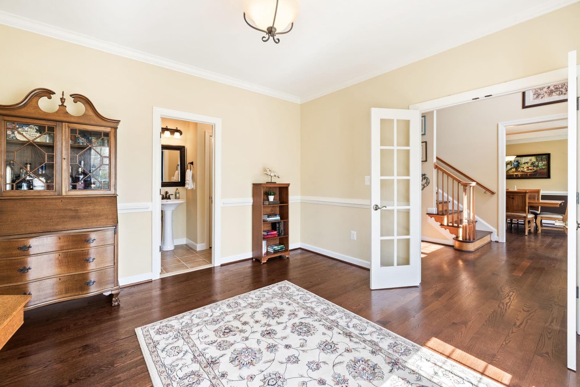 10287 Trylec Lane photo 16