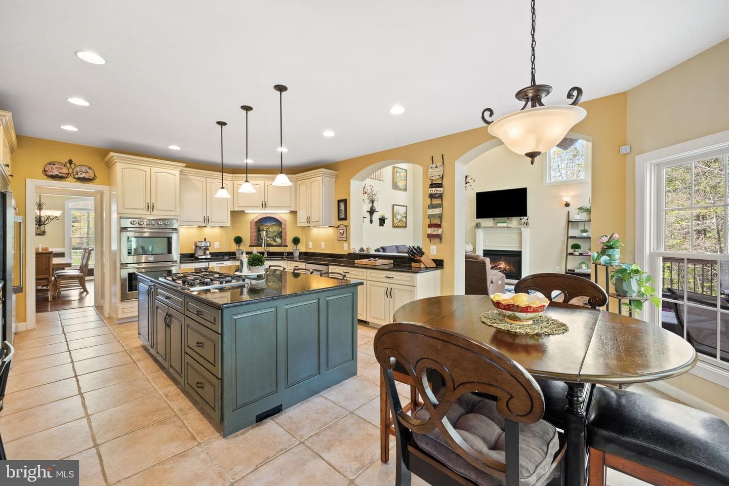 10287 Trylec Lane photo 2
