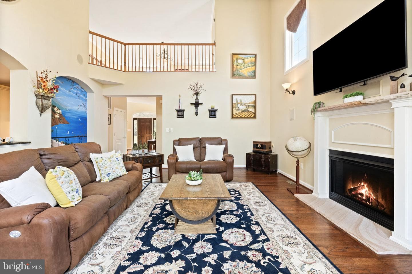 10287 Trylec Lane photo 21
