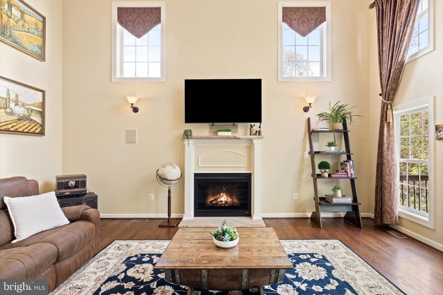 10287 Trylec Lane photo 23