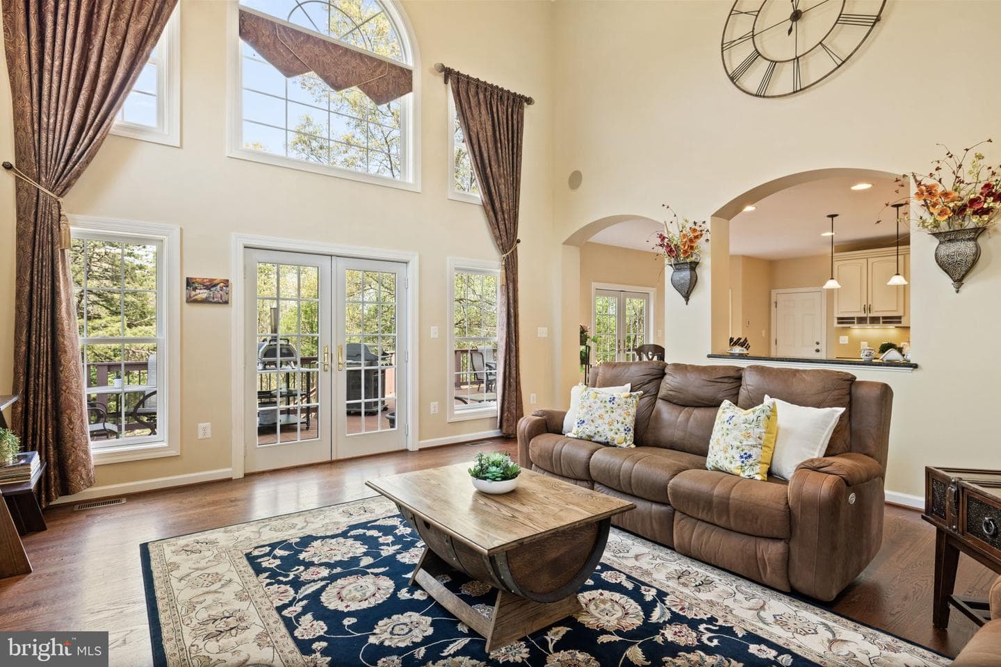 10287 Trylec Lane photo 25