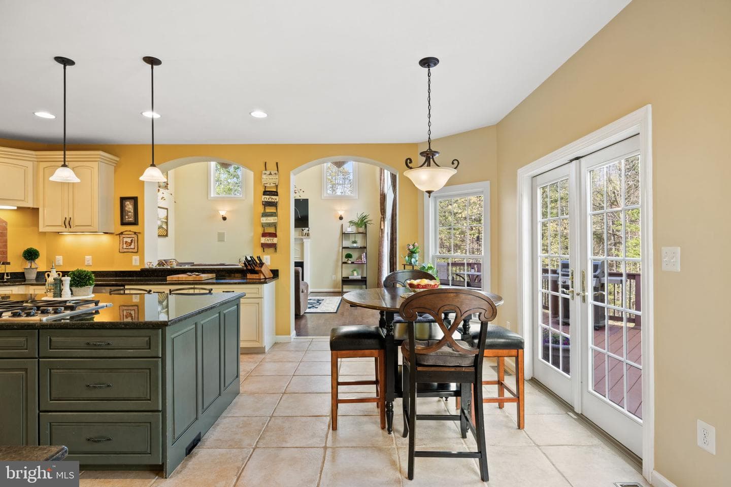 10287 Trylec Lane photo 27