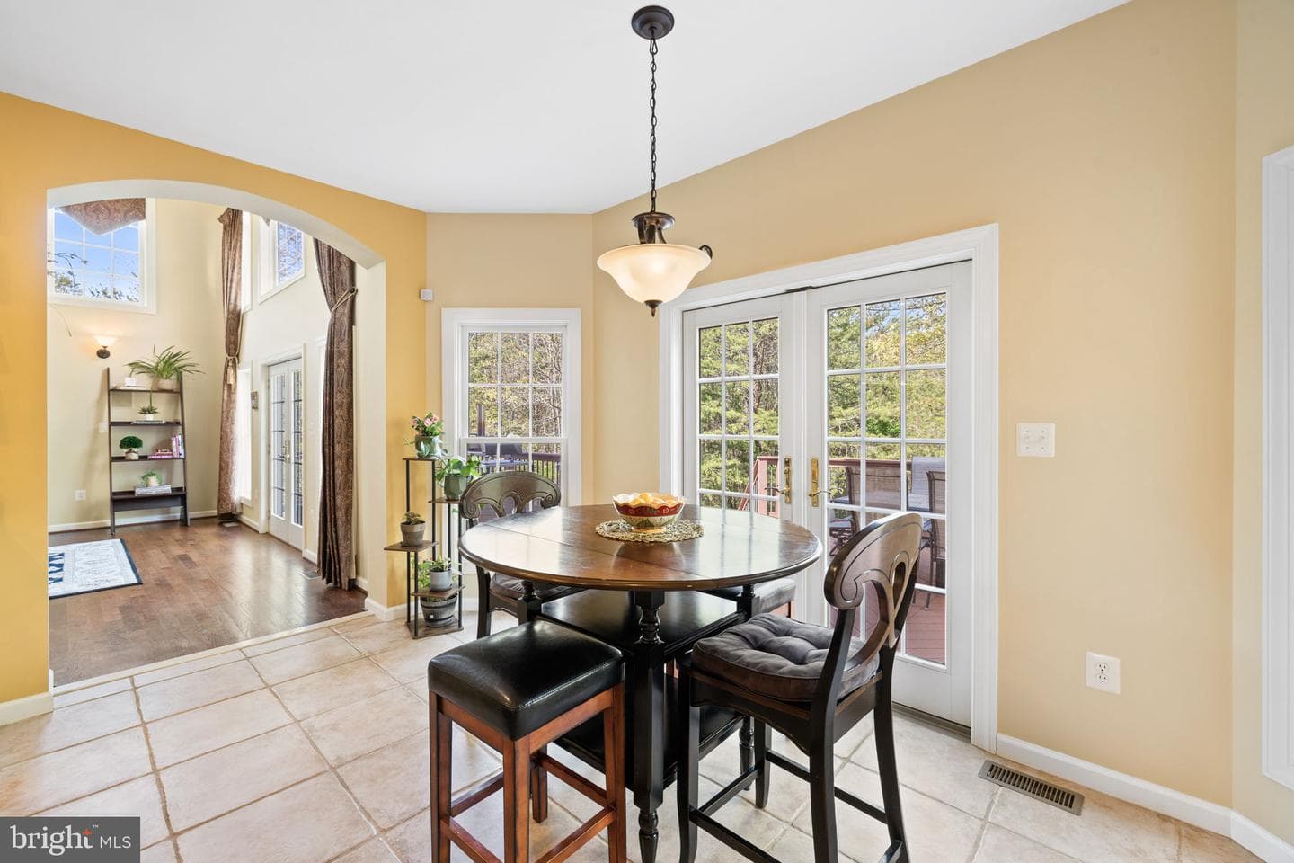 10287 Trylec Lane photo 28