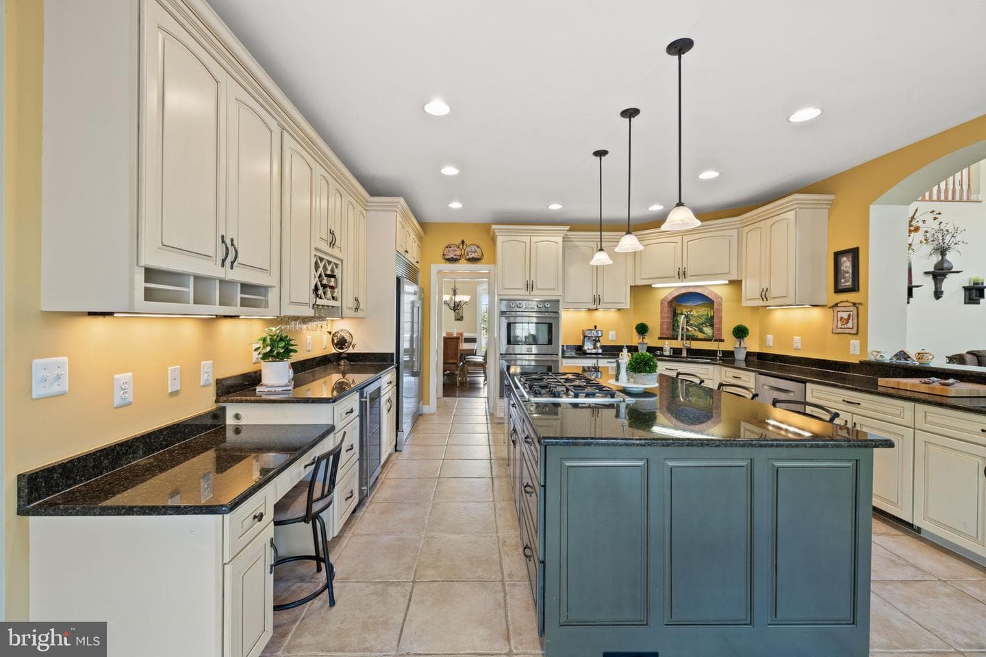 10287 Trylec Lane photo 29