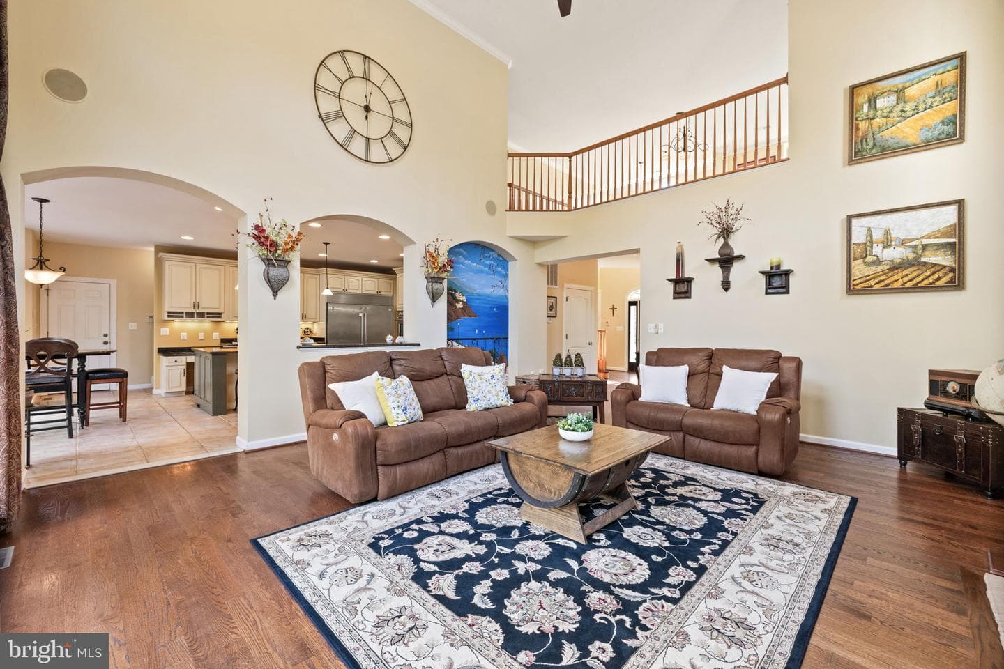 10287 Trylec Lane photo 3