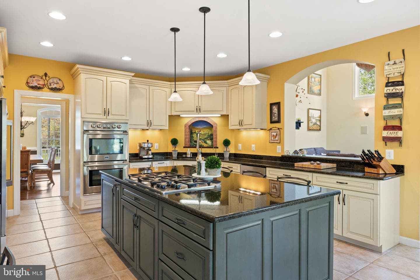 10287 Trylec Lane photo 30