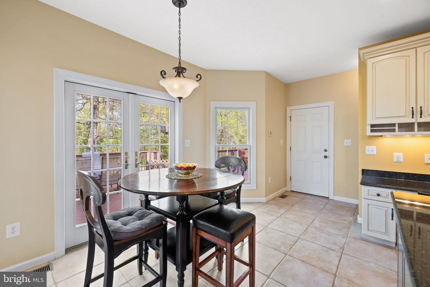 10287 Trylec Lane photo 31
