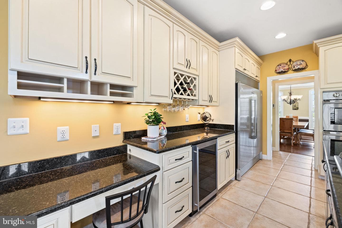 10287 Trylec Lane photo 32