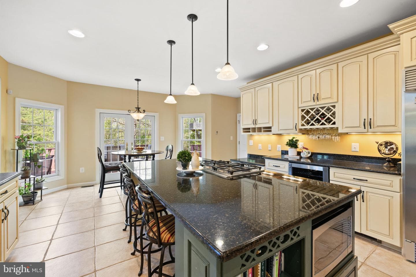 10287 Trylec Lane photo 34