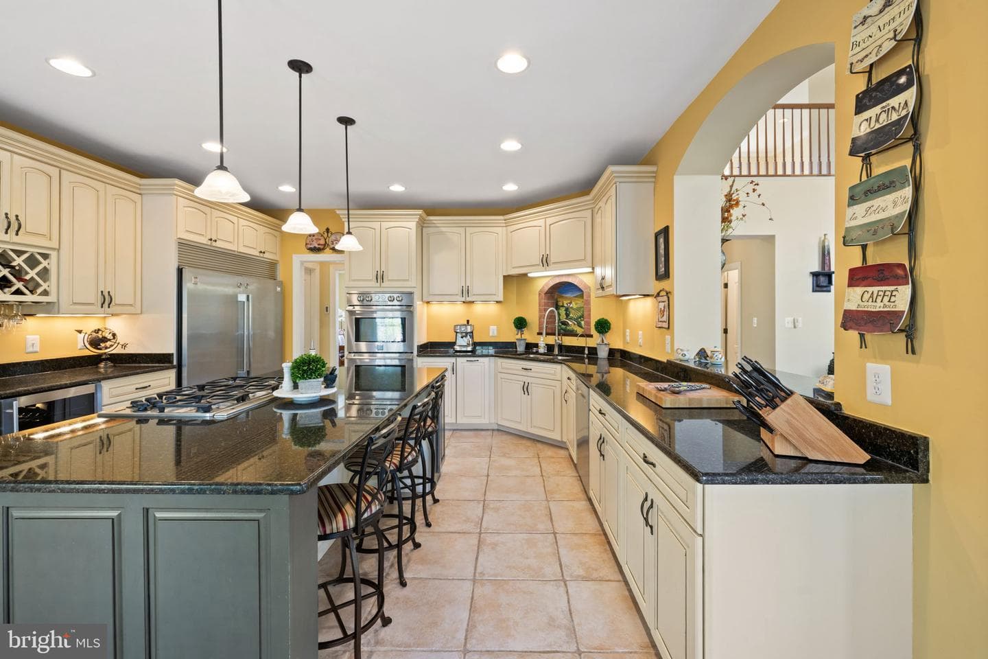 10287 Trylec Lane photo 35