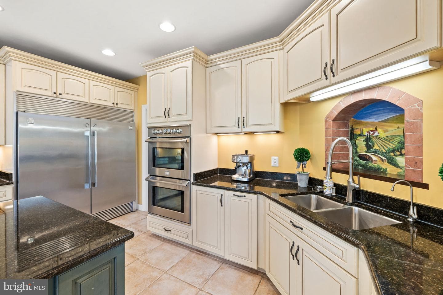 10287 Trylec Lane photo 36