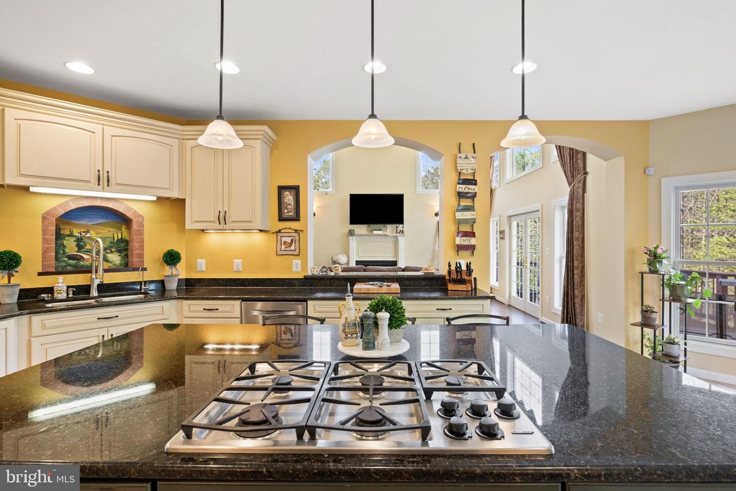 10287 Trylec Lane photo 37