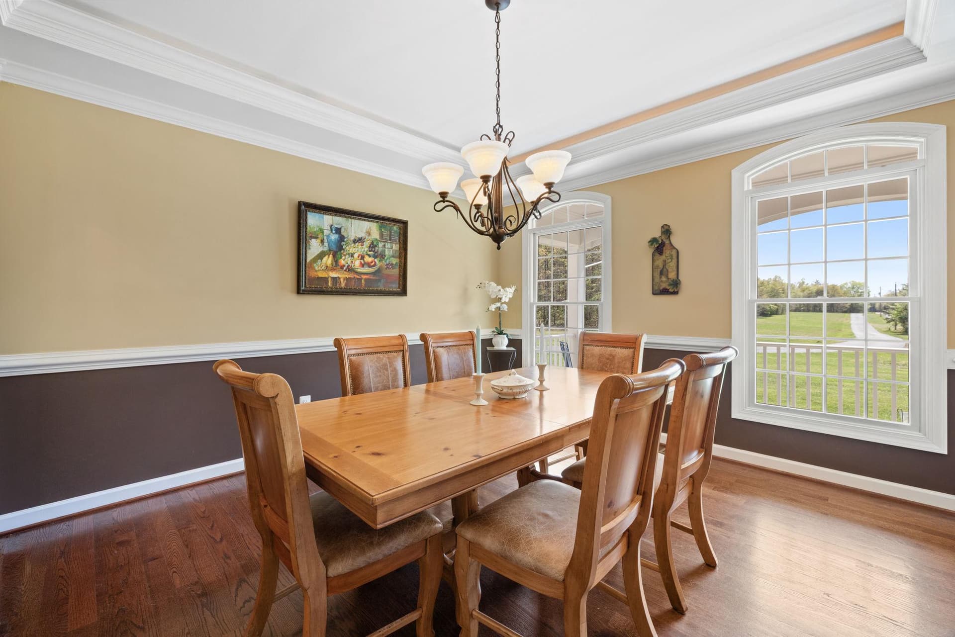 10287 Trylec Lane photo 38