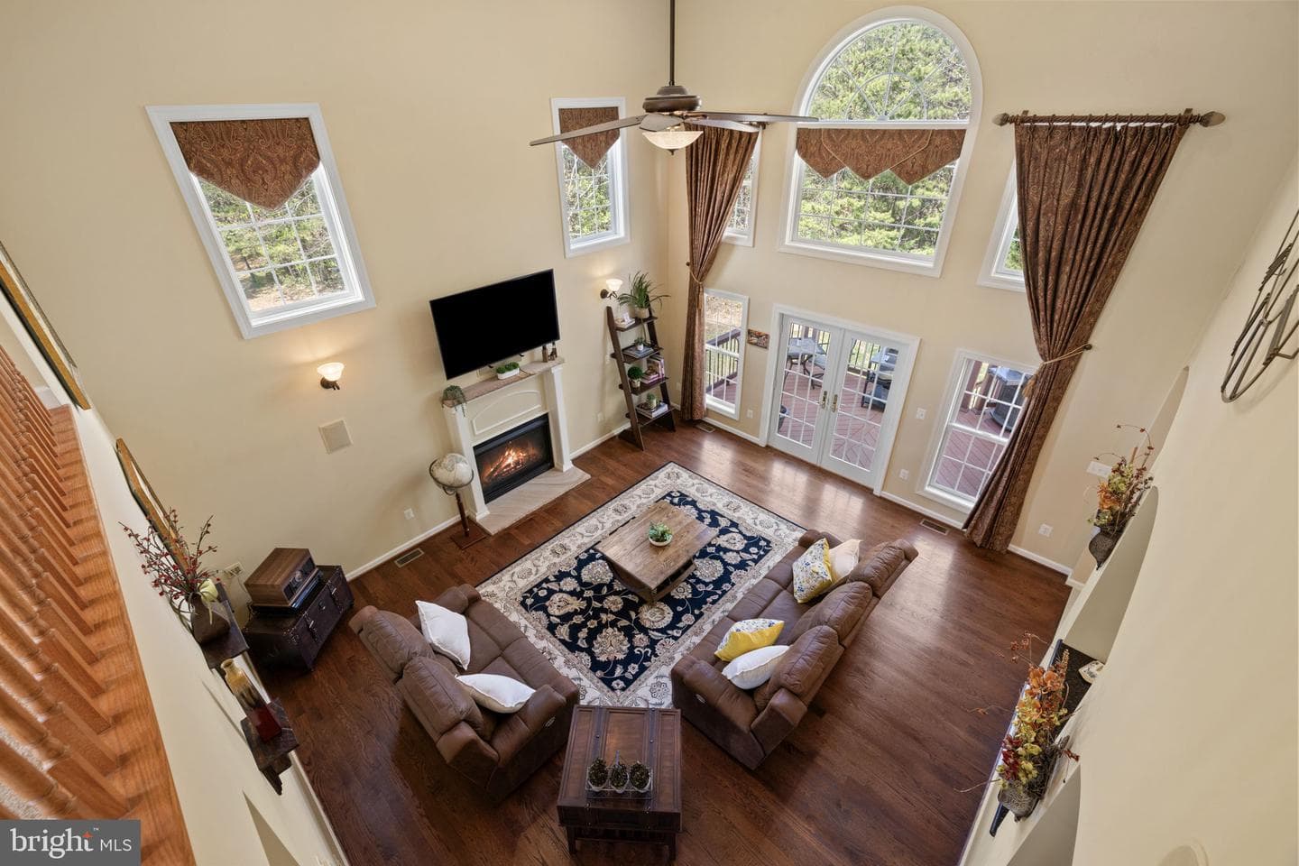 10287 Trylec Lane photo 4