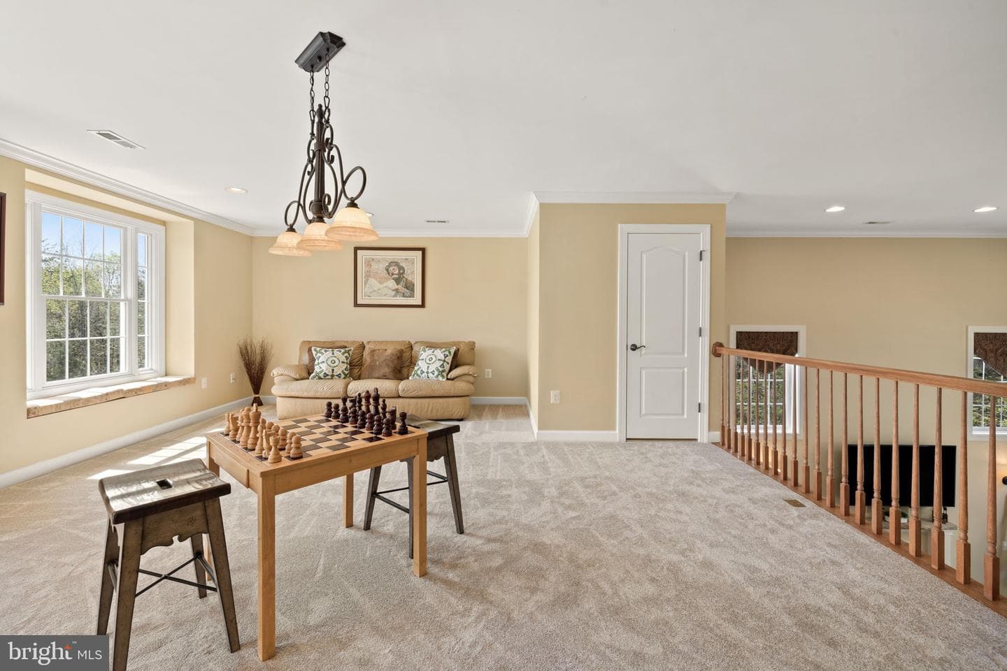 10287 Trylec Lane photo 41