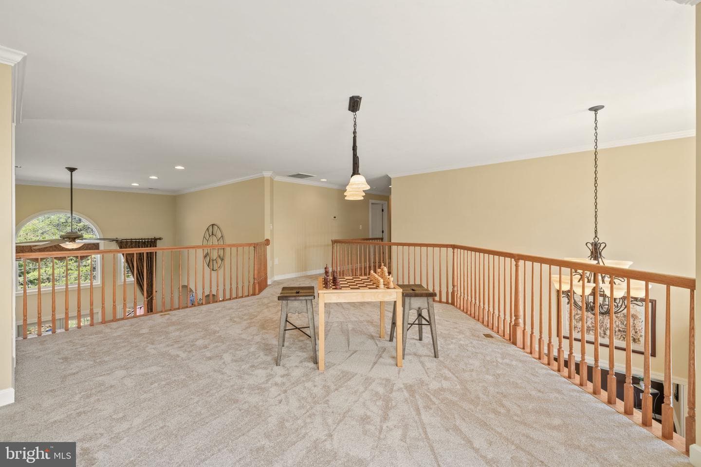 10287 Trylec Lane photo 42