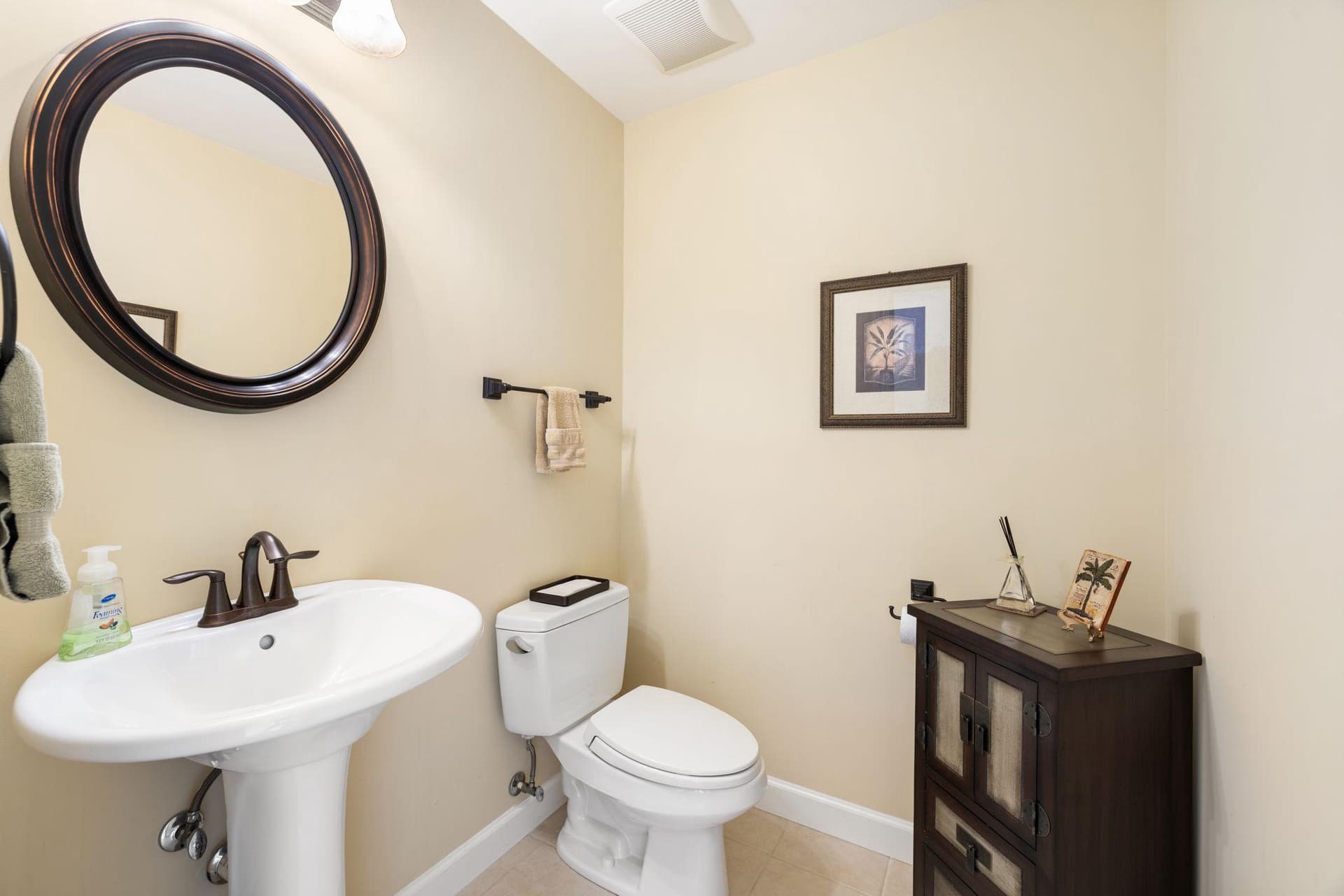 10287 Trylec Lane photo 43