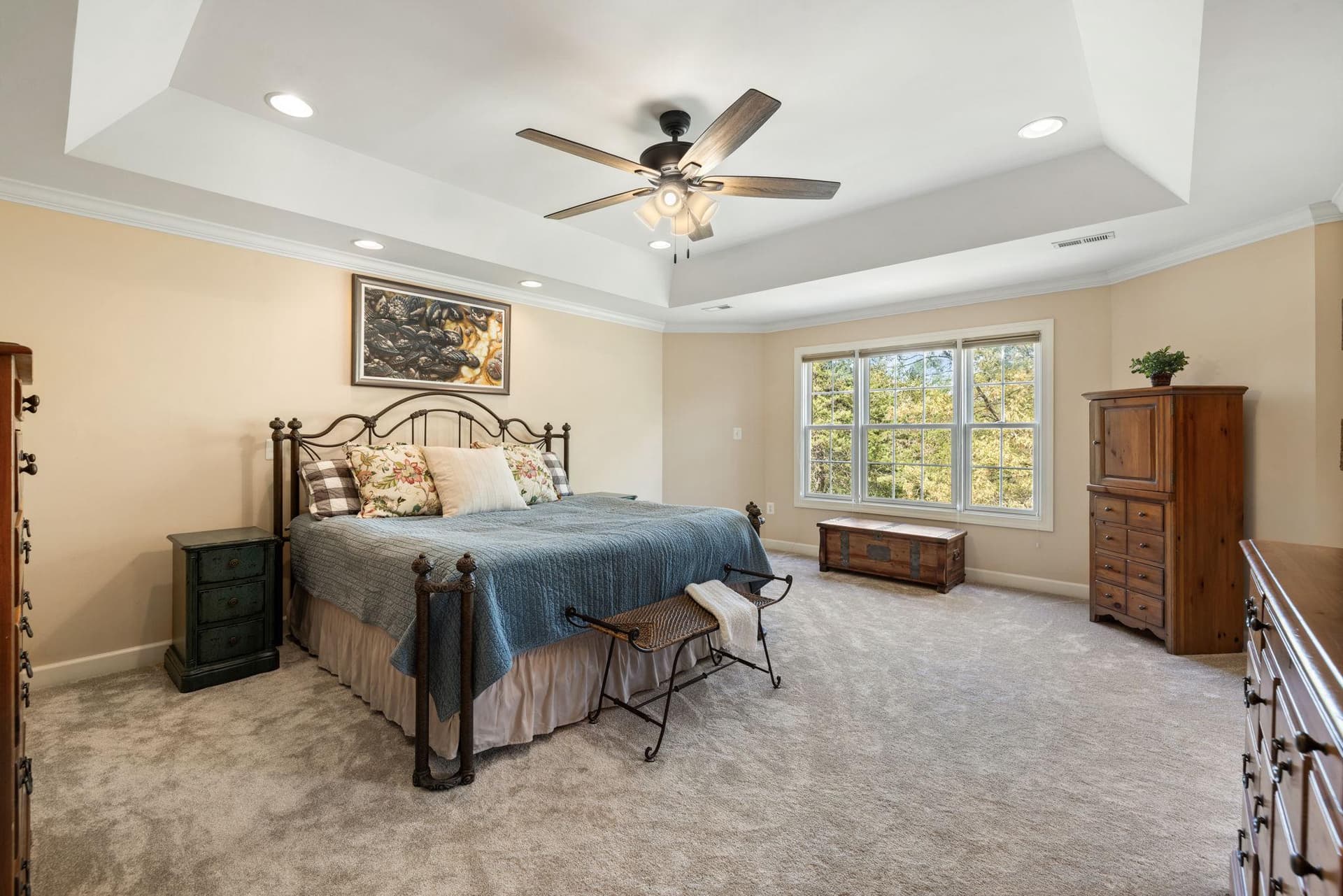 10287 Trylec Lane photo 44
