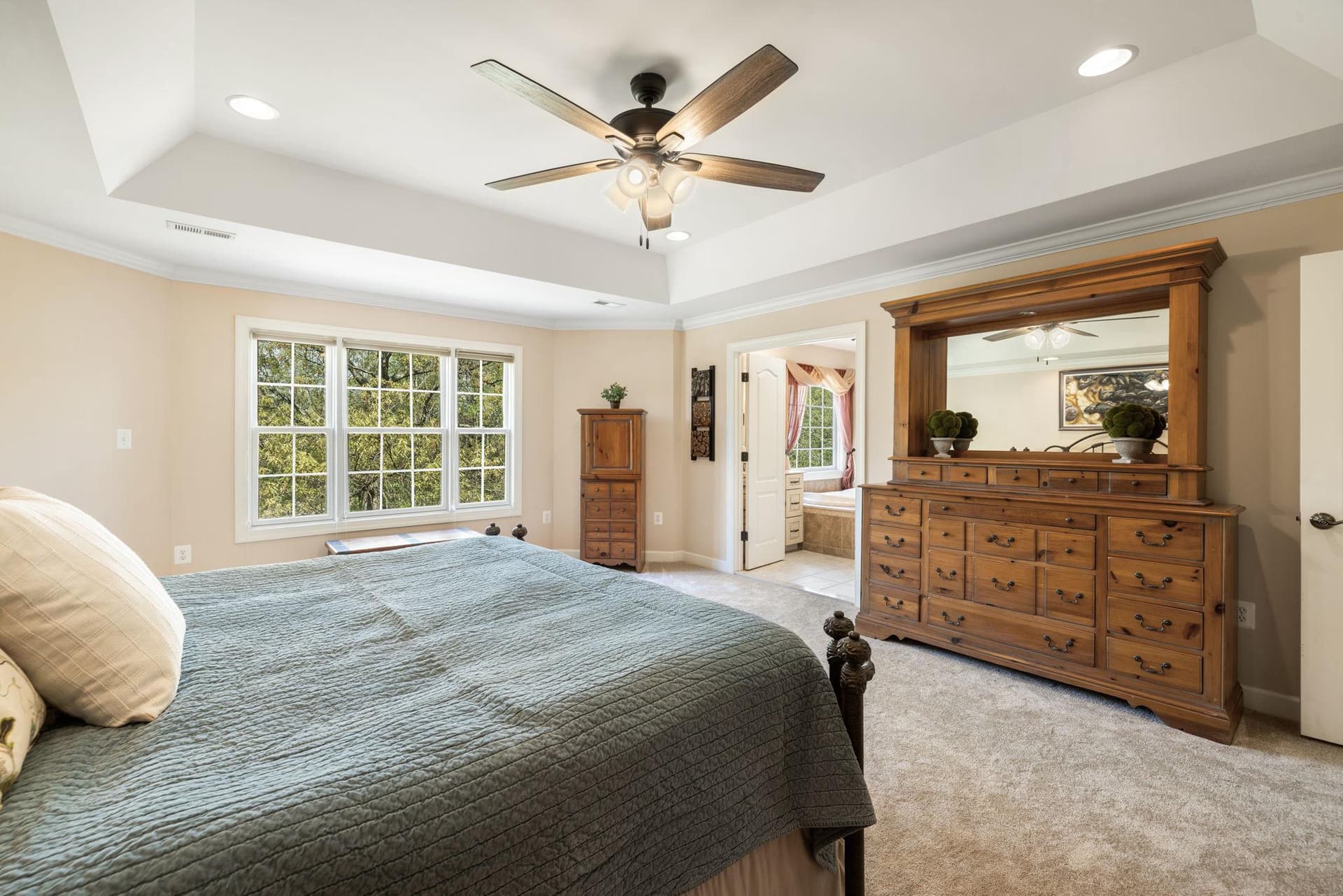 10287 Trylec Lane photo 45