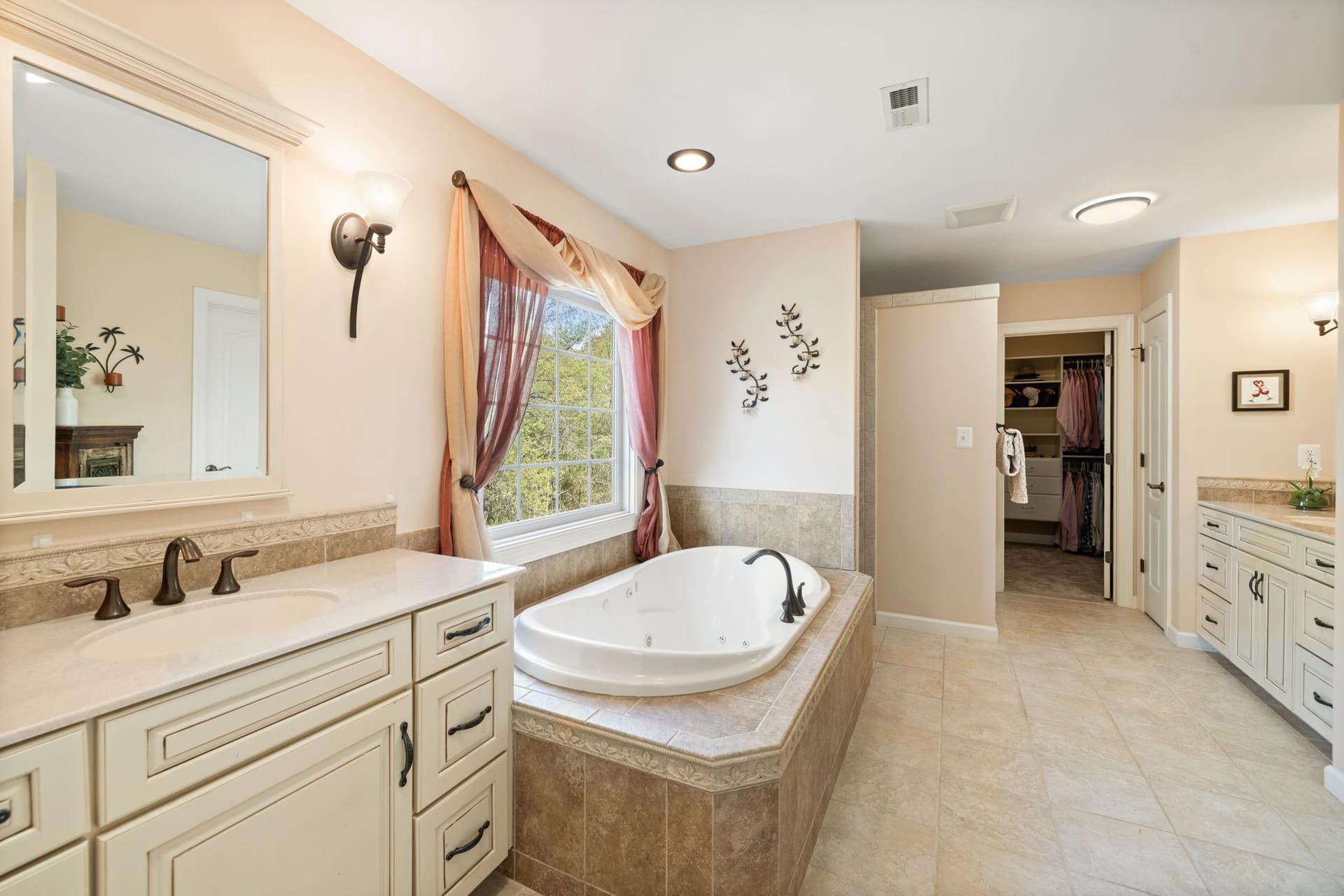 10287 Trylec Lane photo 46