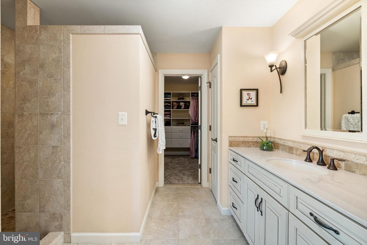 10287 Trylec Lane photo 48