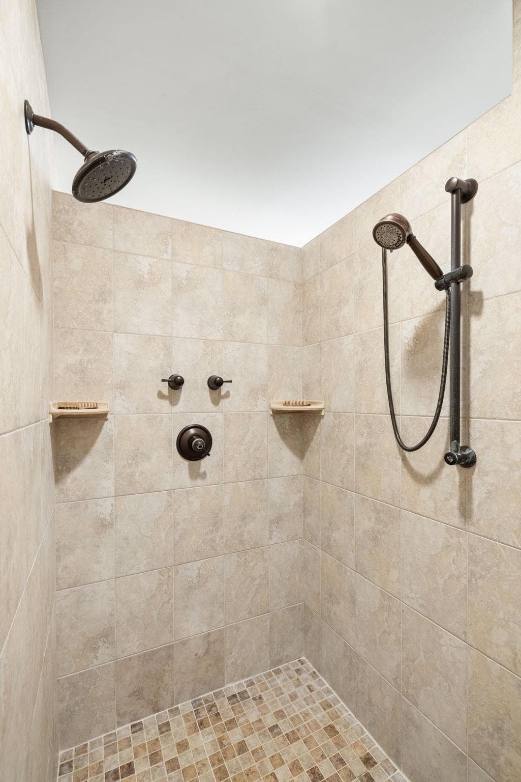 10287 Trylec Lane photo 49