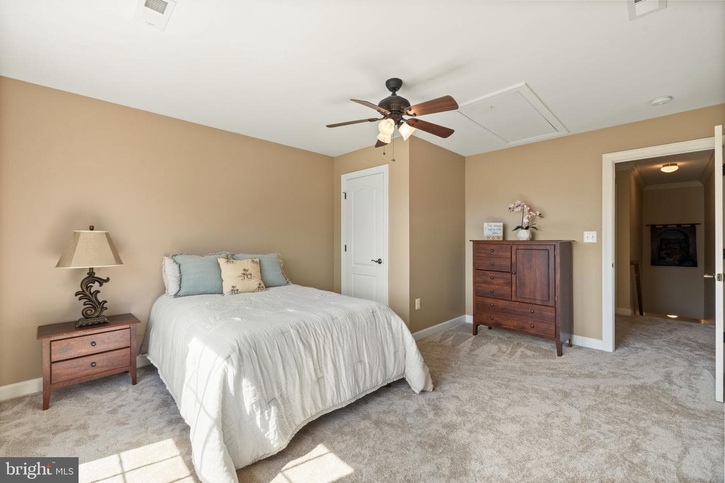 10287 Trylec Lane photo 53