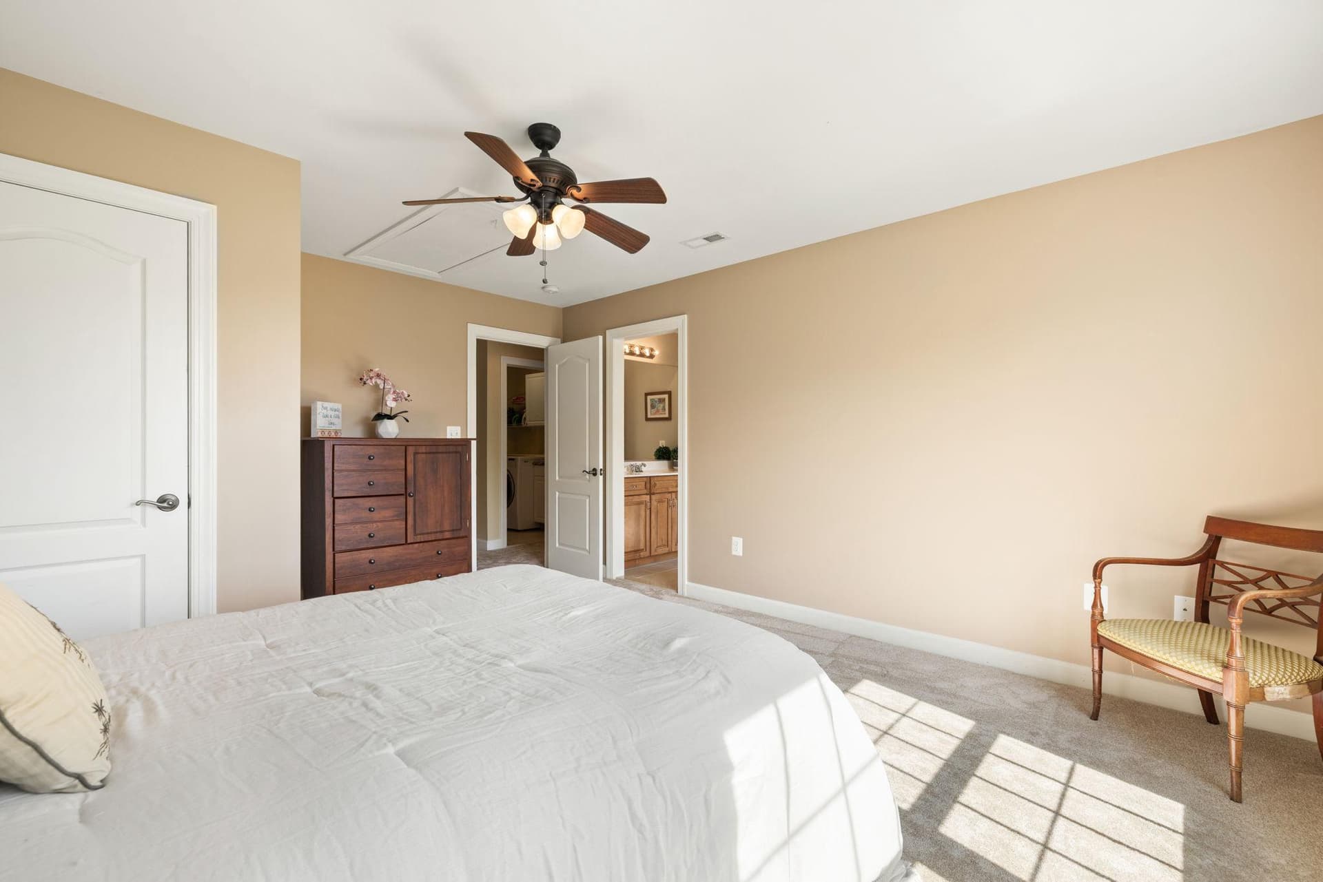 10287 Trylec Lane photo 54