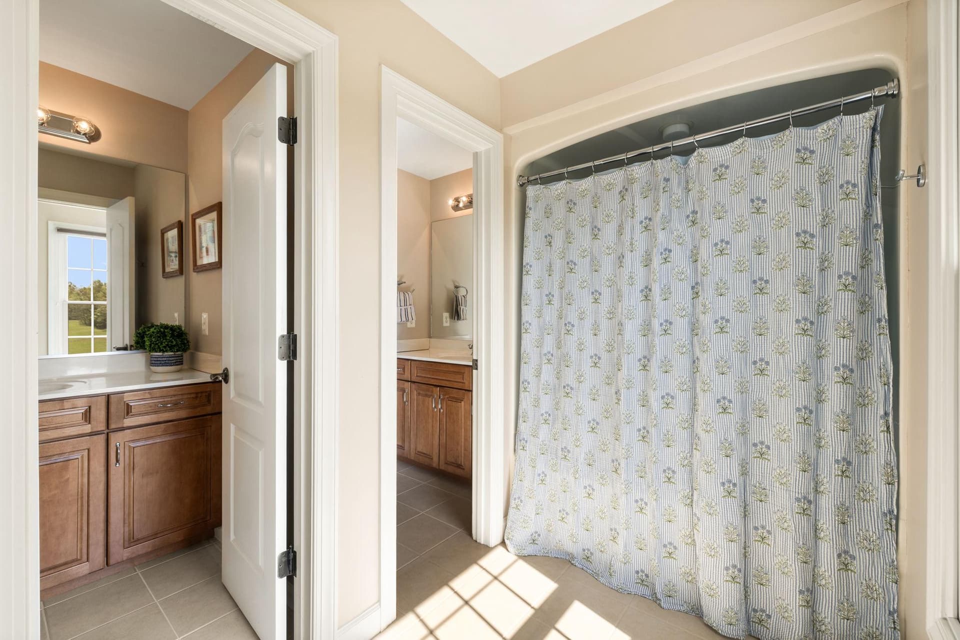 10287 Trylec Lane photo 56