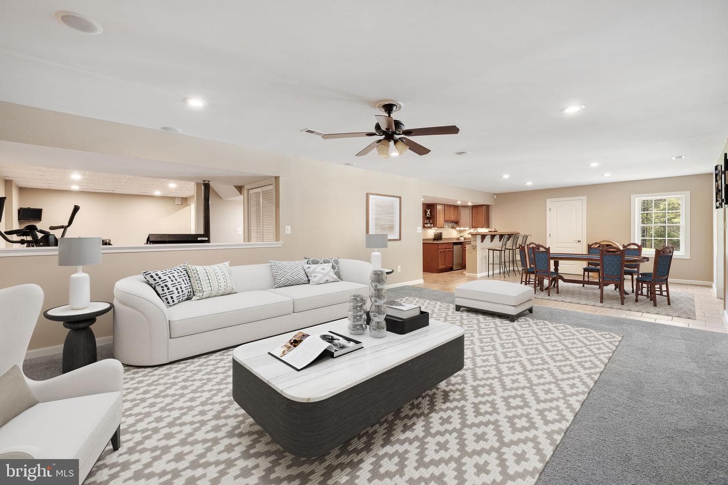 10287 Trylec Lane photo 6