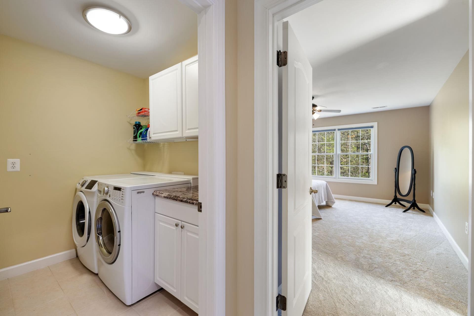 10287 Trylec Lane photo 60