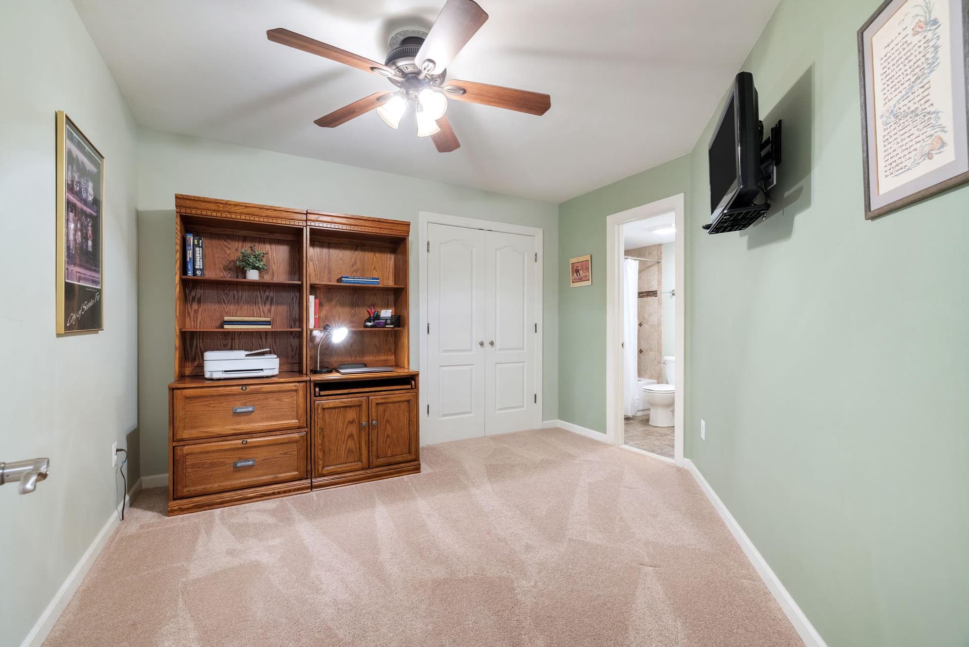10287 Trylec Lane photo 63