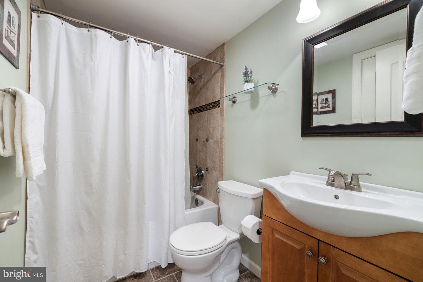 10287 Trylec Lane photo 64