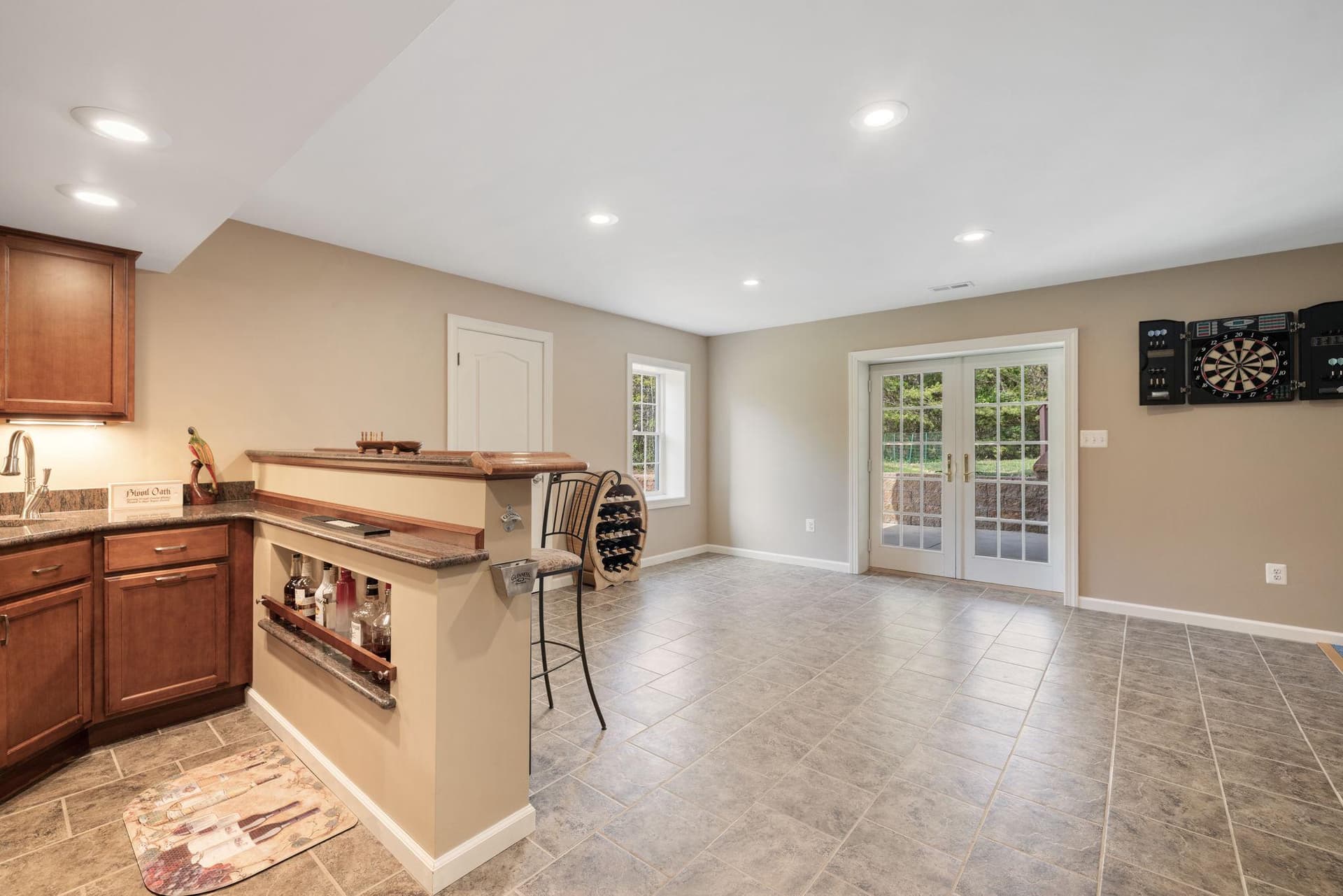 10287 Trylec Lane photo 67