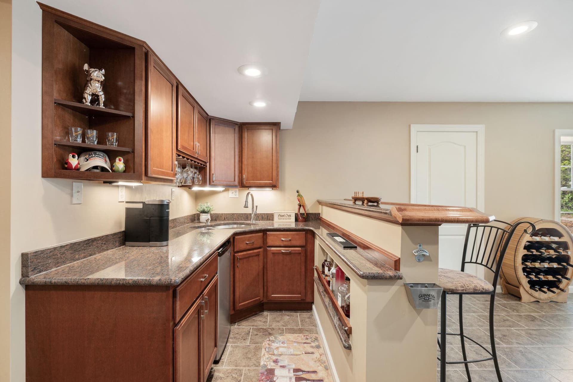 10287 Trylec Lane photo 68
