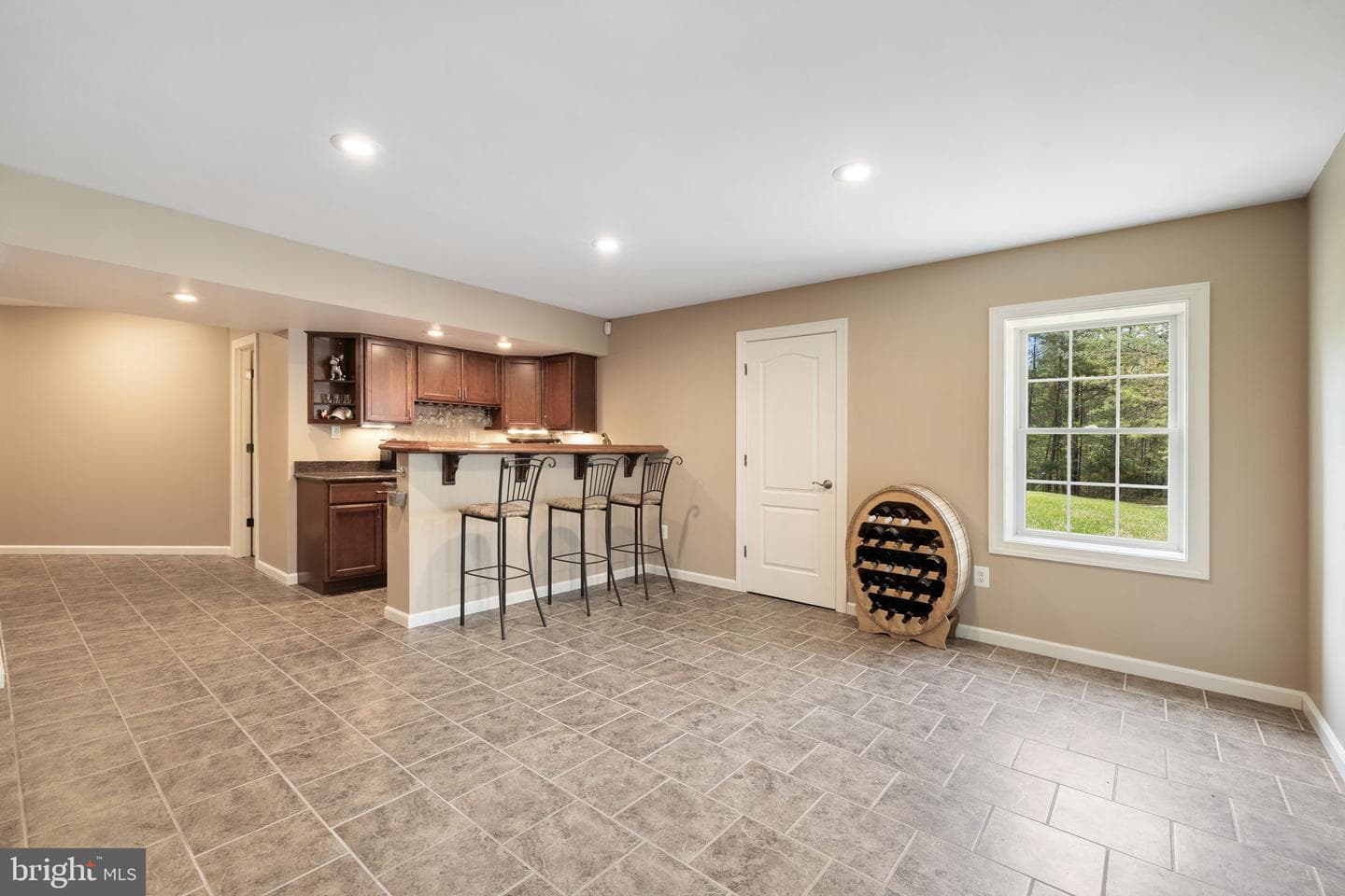 10287 Trylec Lane photo 69