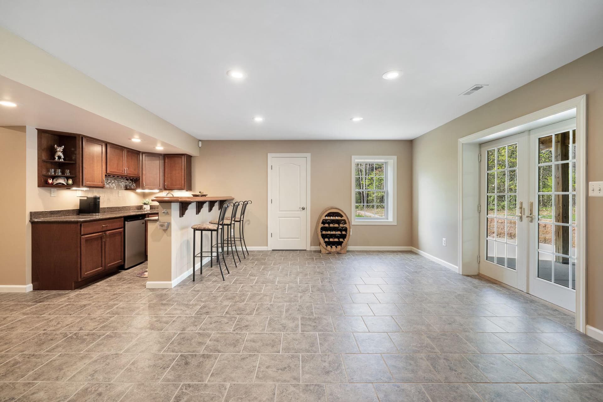 10287 Trylec Lane photo 7