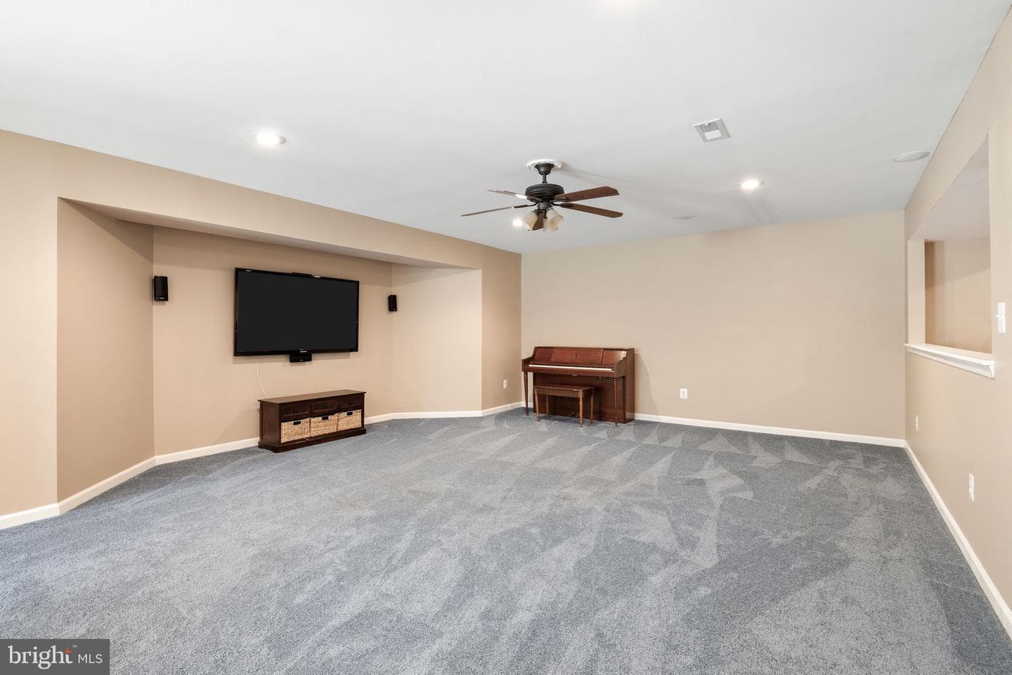 10287 Trylec Lane photo 70