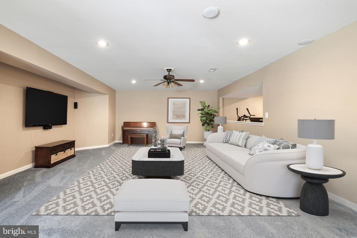 10287 Trylec Lane photo 72