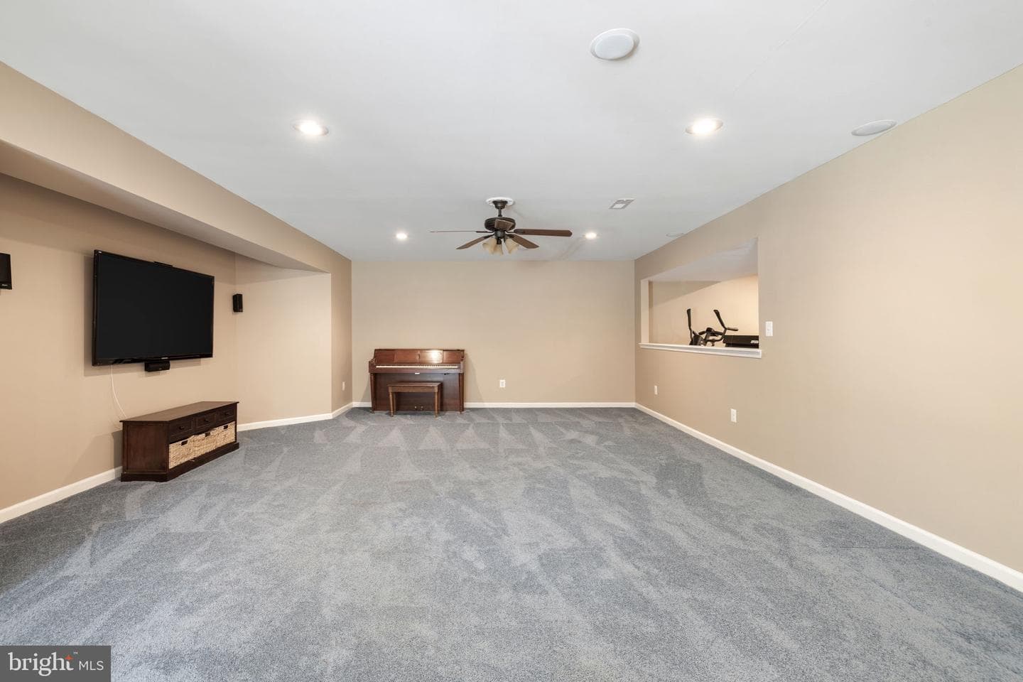 10287 Trylec Lane photo 73
