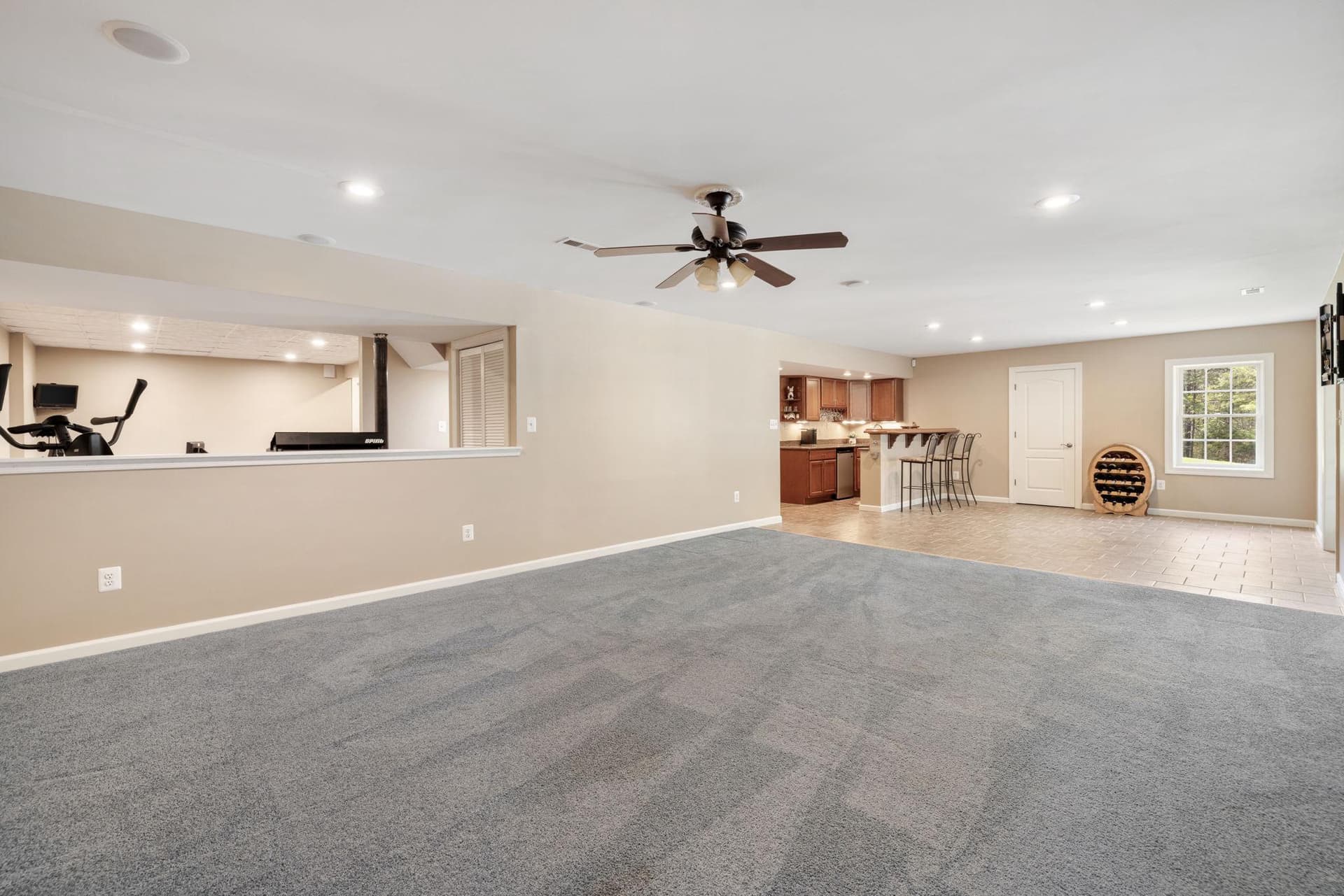 10287 Trylec Lane photo 74